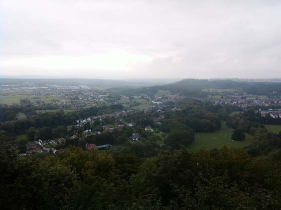 Rond du Roi Vue.jpg