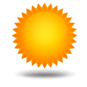 soleil.png