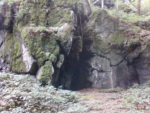 Grotte des Nutons.jpg