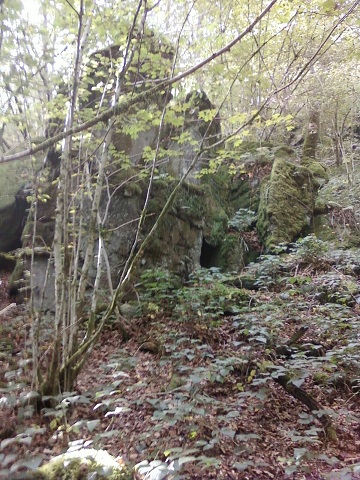 Grotte de Cuy Petite.jpg
