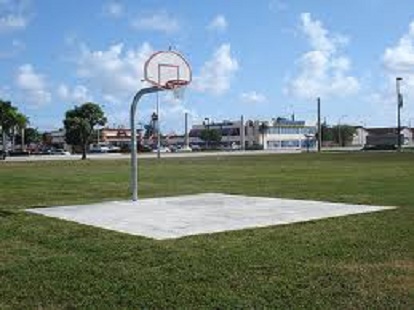 basket.jpg