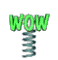li9799wd.gif