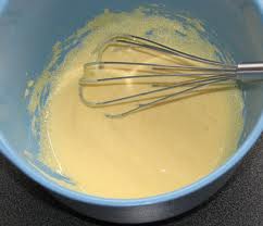 'oeuf et sucre.jpg