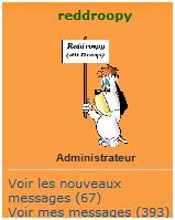voir nouveaux messages.JPG