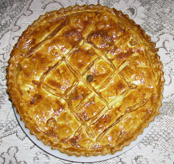 apple pie 2.jpg