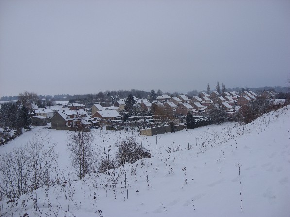 SN850030.JPG