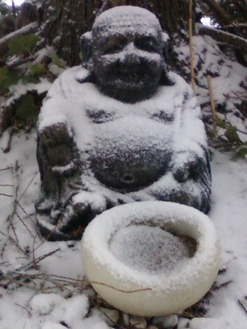 neige 016.jpg