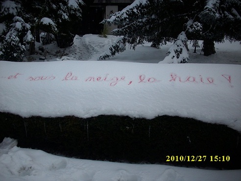 neige 007.JPG