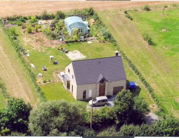 Mes Bambous vu du ciel.resized.jpeg