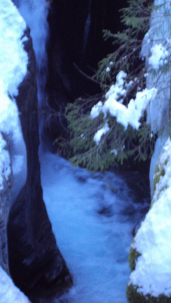 DSC03534.JPG
