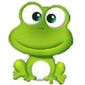 Avatar du membre