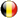 Manifestation en Belgique
