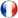 Manifestation en France