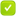Problème résolu