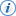Infos diverses à partager