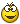 :gneu: