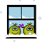 :flocon: