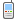 :gsm: