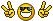 :ye: