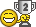 :argent: