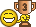 :bronze: