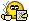 :reveil: