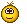 :filou: