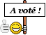:avote: