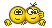 :top: