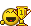 :preums: