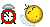 :drin: