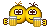 :tchine: