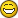 :laclasse: