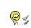 :cuicui: