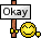 :ok: