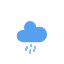 :pluie: