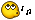 :ohoh: