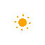 :soleil: