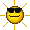 :soleillunettes: