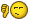 pasglop :pasglop: