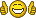 :glop: